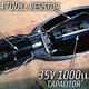 Image for article titled The Fuelshark Won't Save You Gas Because It Runs On Bullshit